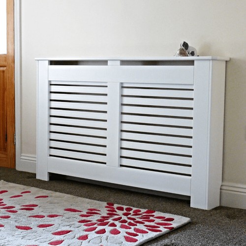 100cm tall large radiator - 92/100cm,