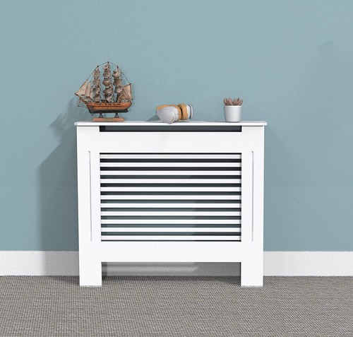 100cm internal radiator - internal,