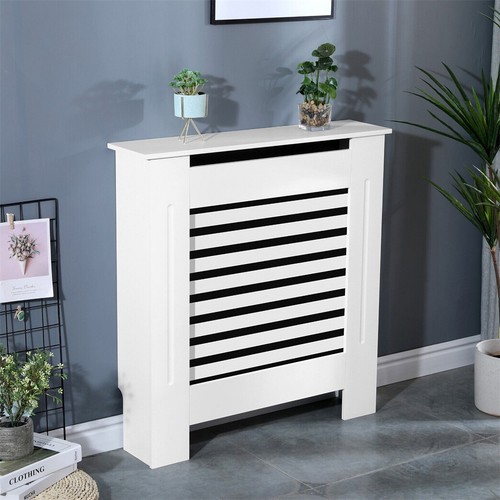 Radiator cover 100cm tall - radiator,