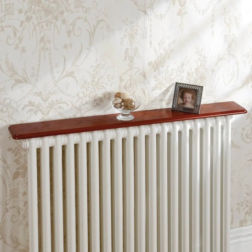 Radiator shelf easy fit - easy,
