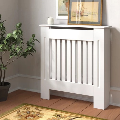 Extra tall 100cm - 92/100cm, radiator