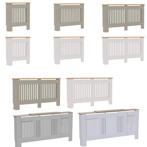 Vida designs wooden radiator - vida,