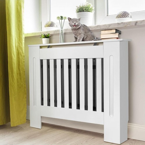 92cm 100cm tall radiator - 92cm/100cm,