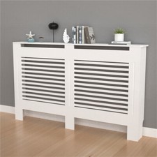 Wisfor 92/100cm Tall Radiator