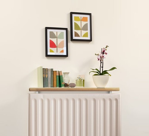 Radiator shelf mdf - shelf,