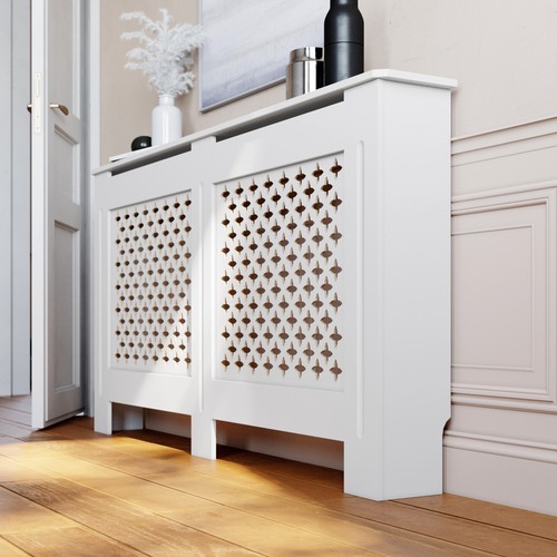 Radiator cover xl - cover, s/m/l/xl